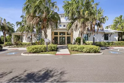6168 Golden Nettle Drive, Apollo Beach, FL 33572 - Photo 36