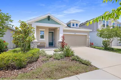 6168 Golden Nettle Drive, Apollo Beach, FL 33572 - Photo 32
