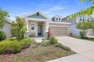 6168 Golden Nettle Dr, Apollo Beach, FL 33572 - Photo 32
