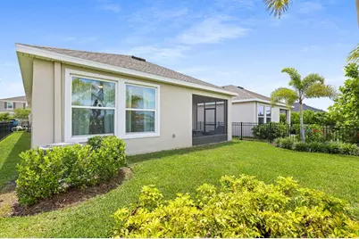 6168 Golden Nettle Drive, Apollo Beach, FL 33572 - Photo 30
