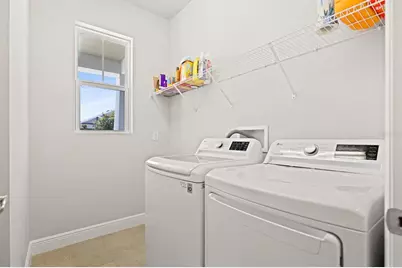 6168 Golden Nettle Drive, Apollo Beach, FL 33572 - Photo 24