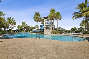 6168 Golden Nettle Dr, Apollo Beach, FL 33572 - Photo 46