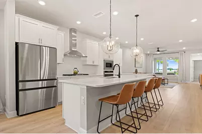 6168 Golden Nettle Drive, Apollo Beach, FL 33572 - Photo 6