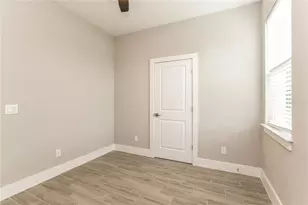 263 Gladiola Ct, Kissimmee, FL 34759 - Photo 10