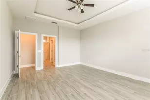 263 Gladiola Ct, Kissimmee, FL 34759 - Photo 14