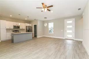 263 Gladiola Ct, Kissimmee, FL 34759 - Photo 4