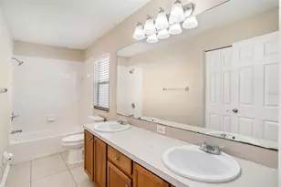 12712 Longcrest Dr, Riverview, FL 33579 - Photo 16