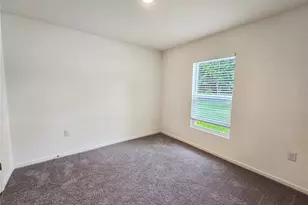 [Address not provided], Ocala, FL 34472 - Photo 14
