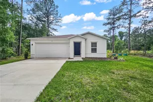 [Address not provided], Ocala, FL 34472 - Photo 1