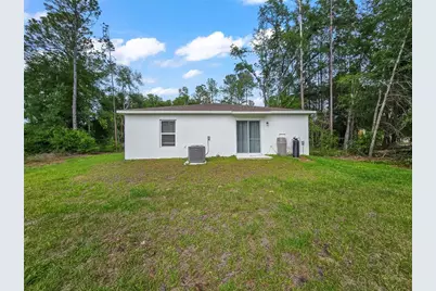 [Address not provided], Ocala, FL 34472 - Photo 16