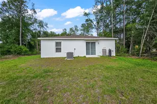 [Address not provided], Ocala, FL 34472 - Photo 16