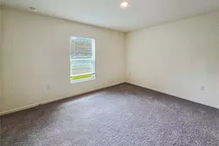 [Address not provided], Ocala, FL 34472 - Photo 8