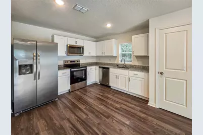 [Address not provided], Ocala, FL 34472 - Photo 6