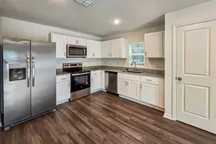 [Address not provided], Ocala, FL 34472 - Photo 6