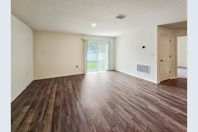[Address not provided], Ocala, FL 34472 - Photo 4