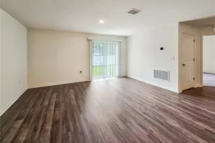 [Address not provided], Ocala, FL 34472 - Photo 4