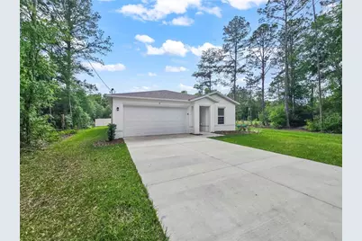 [Address not provided], Ocala, FL 34472 - Photo 2
