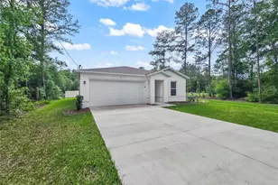 [Address not provided], Ocala, FL 34472 - Photo 2