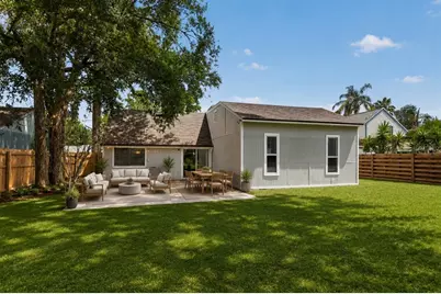 3918 Pine Breeze Road S, Jacksonville, FL 32257 - Photo 6