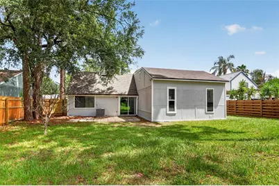 3918 Pine Breeze Road S, Jacksonville, FL 32257 - Photo 20