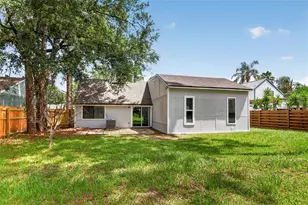 3918 Pine Breeze Rd S, Jacksonville, FL 32257 - Photo 20