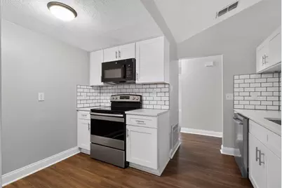 3918 Pine Breeze Road S, Jacksonville, FL 32257 - Photo 12