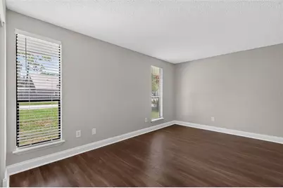 3918 Pine Breeze Road S, Jacksonville, FL 32257 - Photo 14