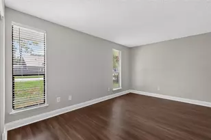 3918 Pine Breeze Rd S, Jacksonville, FL 32257 - Photo 14