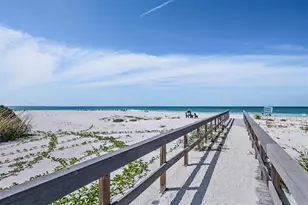 7435 Bayshore Dr, Treasure Island, FL 33706 - Photo 46