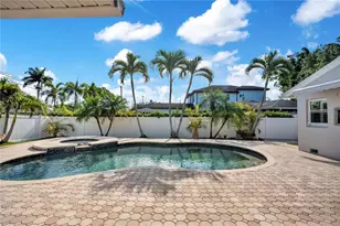 145 27th Ave N, Saint Petersburg, FL 33704 - Photo 32