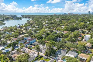 145 27th Ave N, Saint Petersburg, FL 33704 - Photo 40