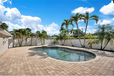 145 27th Avenue N, Saint Petersburg, FL 33704 - Photo 30