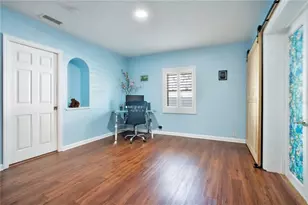 145 27th Ave N, Saint Petersburg, FL 33704 - Photo 22