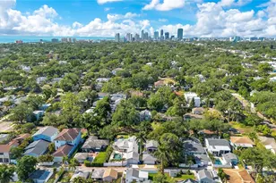 145 27th Ave N, Saint Petersburg, FL 33704 - Photo 42