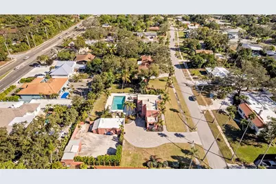 7810 Senrab Drive, Bradenton, FL 34209 - Photo 66
