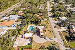 7810 Senrab Dr, Bradenton, FL 34209 - Photo 66