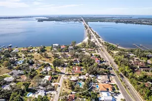 7810 Senrab Dr, Bradenton, FL 34209 - Photo 64