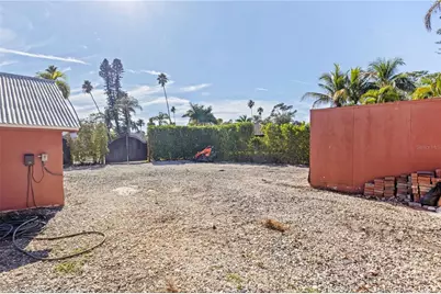 7810 Senrab Drive, Bradenton, FL 34209 - Photo 56