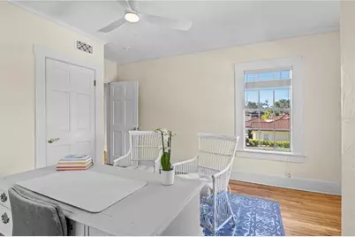 7810 Senrab Drive, Bradenton, FL 34209 - Photo 30