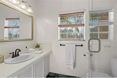 7810 Senrab Drive, Bradenton, FL 34209 - Photo 28
