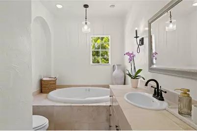 7810 Senrab Drive, Bradenton, FL 34209 - Photo 32