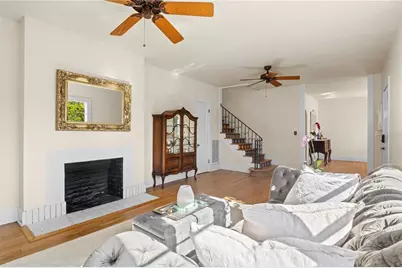 7810 Senrab Drive, Bradenton, FL 34209 - Photo 6