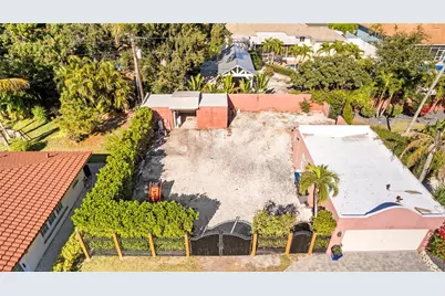 7810 Senrab Drive, Bradenton, FL 34209 - Photo 62