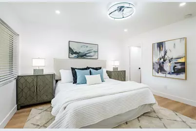 2626 Cedar View Court, Clearwater, FL 33761 - Photo 12
