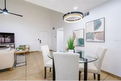 2626 Cedar View Court, Clearwater, FL 33761 - Photo 6