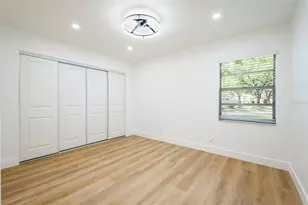 2626 Cedar View Ct, Clearwater, FL 33761 - Photo 20
