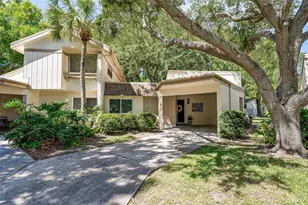 2626 Cedar View Ct, Clearwater, FL 33761 - Photo 1