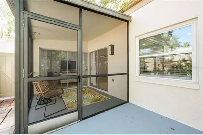 2626 Cedar View Court, Clearwater, FL 33761 - Photo 22