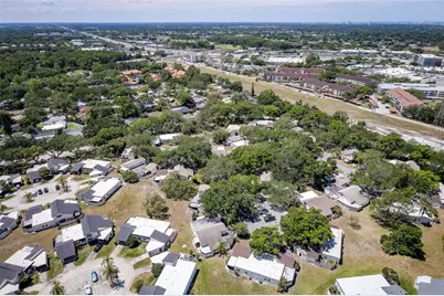 2626 Cedar View Court, Clearwater, FL 33761 - Photo 26