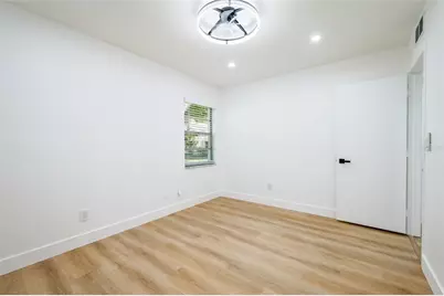 2626 Cedar View Court, Clearwater, FL 33761 - Photo 18